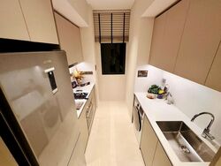 The Sen (D21), Condominium #553486931